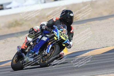 media/May-24-2025-TrackXperience (Sat) [[1cecf32909]]/Level 3/Session 3 (Turn 4)/